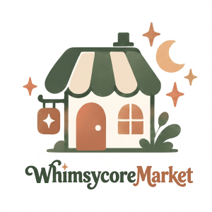 Whimsycoremarket: Trendy Fashion for Every Occasion